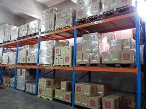 warehouse image 1