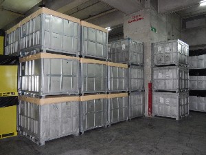 warehouse image 2