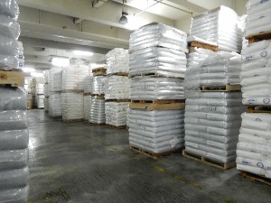 warehouse image 3
