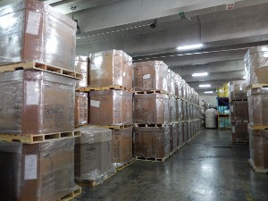 warehouse image 4